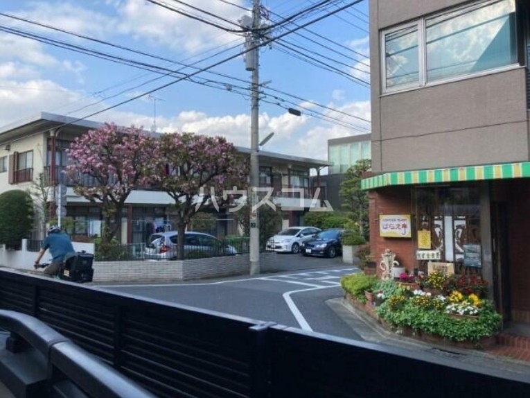 21/30 その他画像