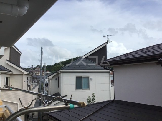 20/23 その他画像