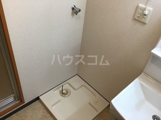 17/23 設備