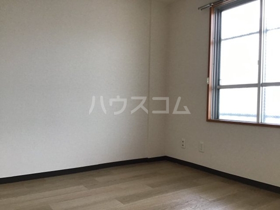 7/23 室内