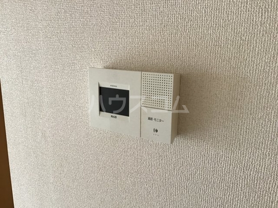 22/23 その他画像