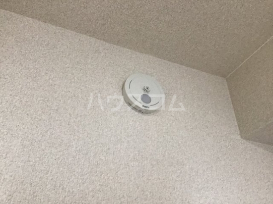 18/23 設備