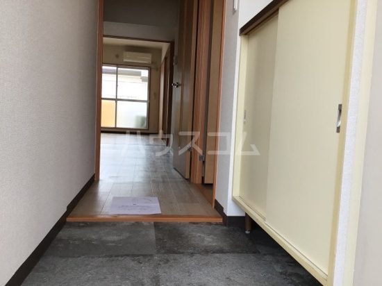 9/23 室内