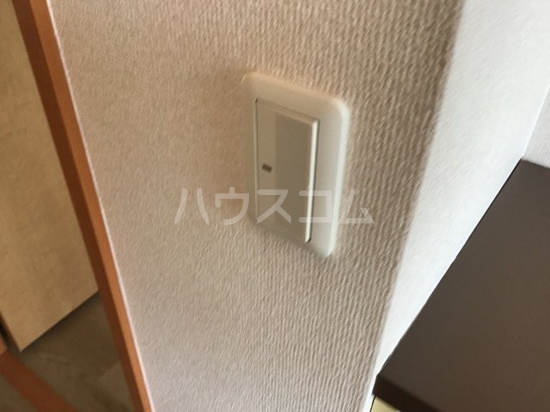23/23 その他画像
