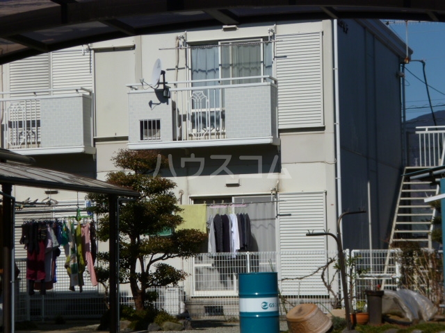 18/30 その他画像