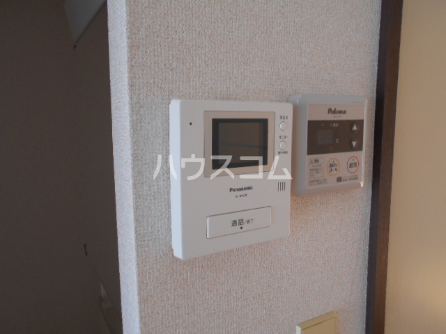 19/30 その他画像