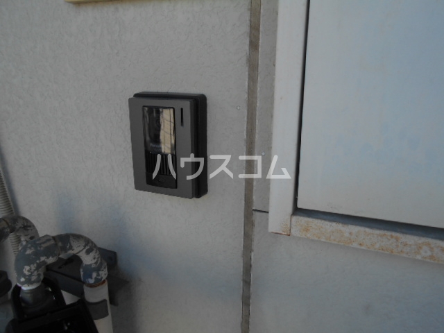 23/30 その他画像