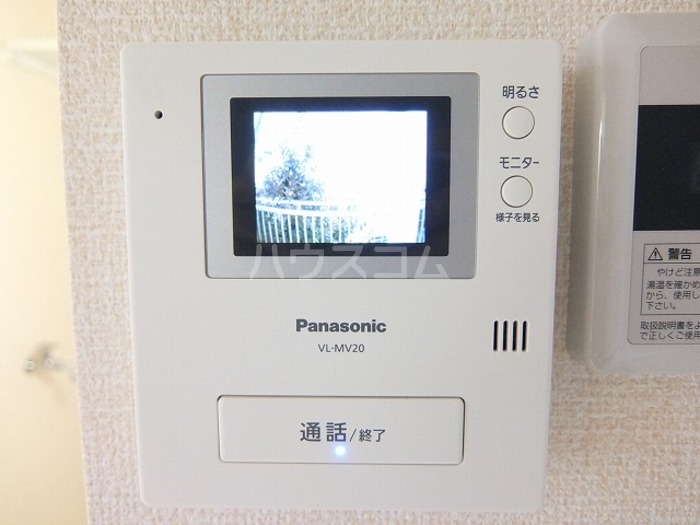 16/26 その他画像