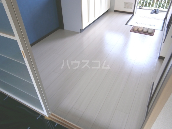 17/26 その他画像