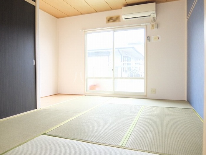 3/26 リビング/ダイニング