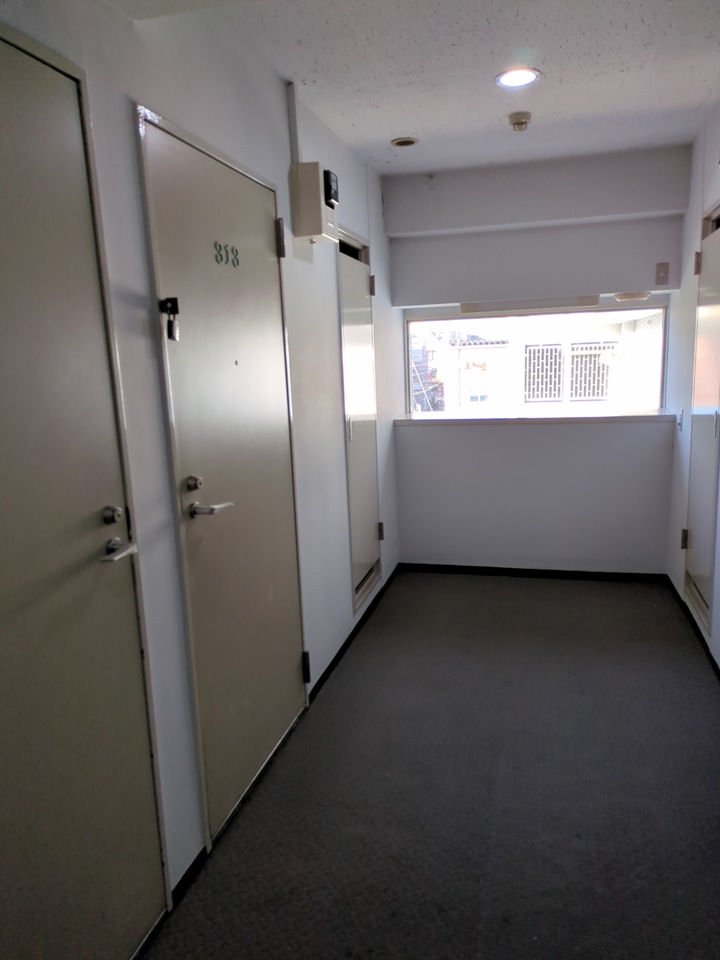 14/20 その他画像