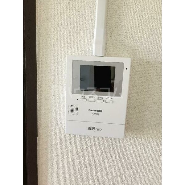 12/17 その他画像