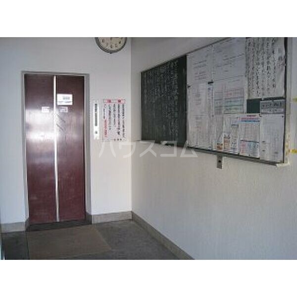 13/17 その他画像