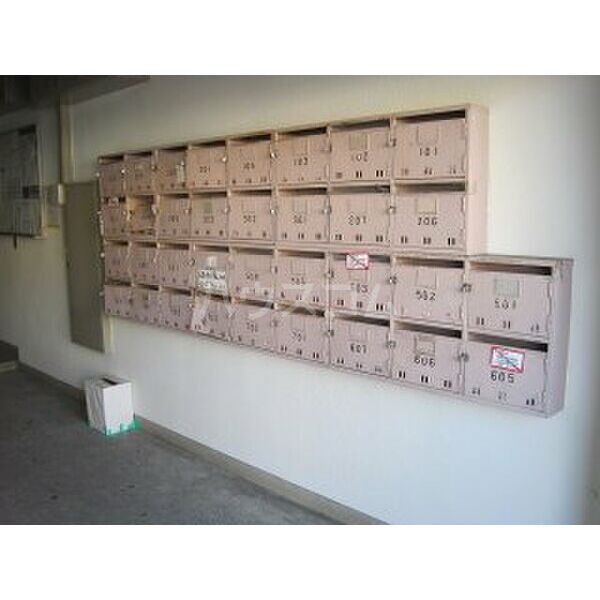 14/17 その他画像