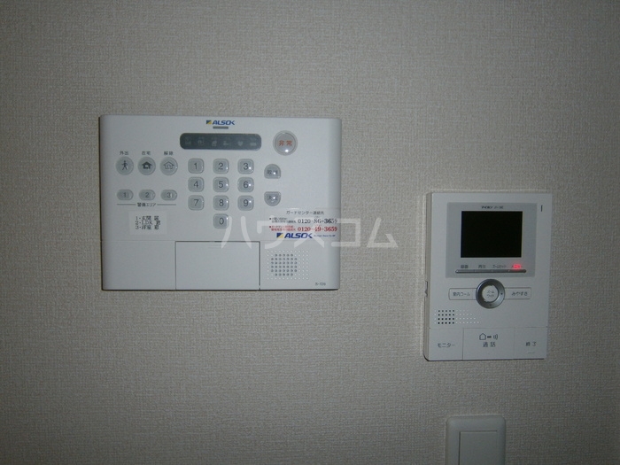 13/25 その他画像