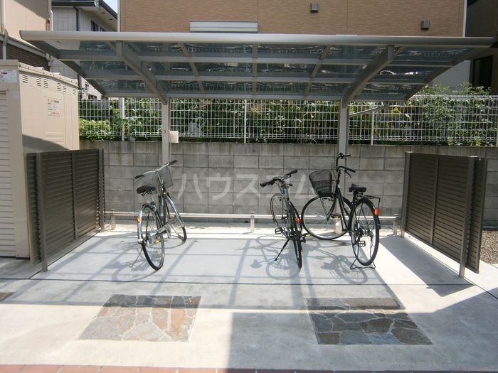 12/25 その他画像