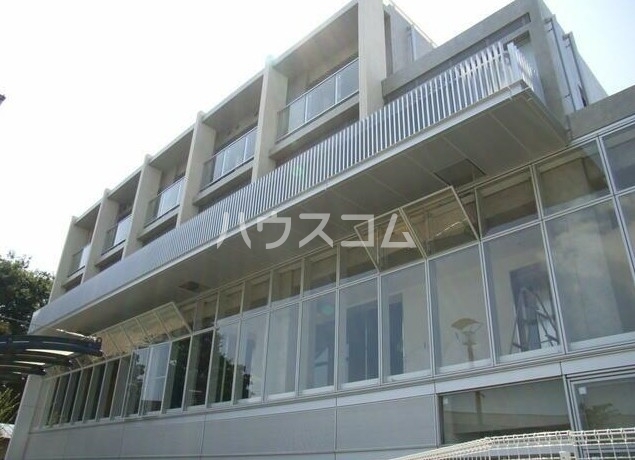 1/9 外観
