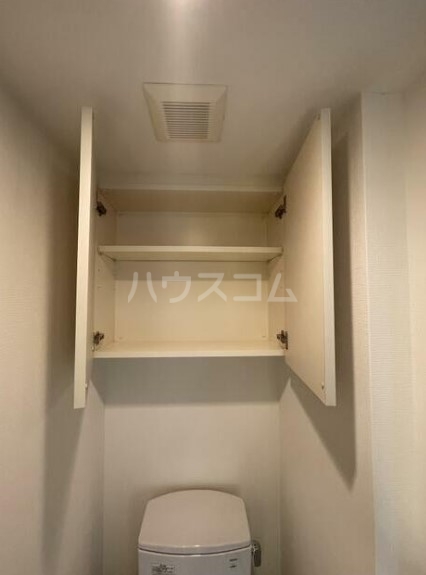 5/23 収納