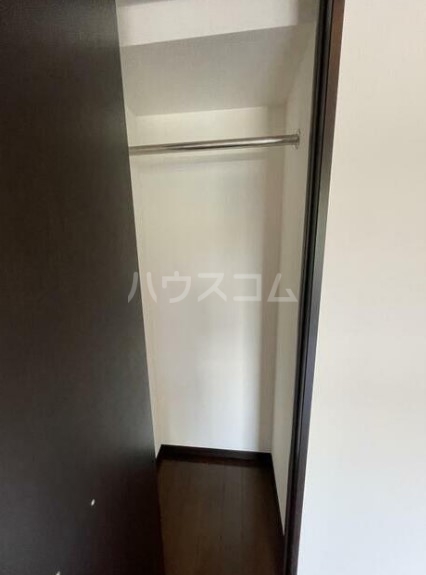 4/23 収納