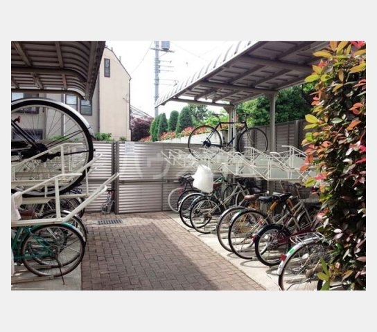 12/21 その他画像