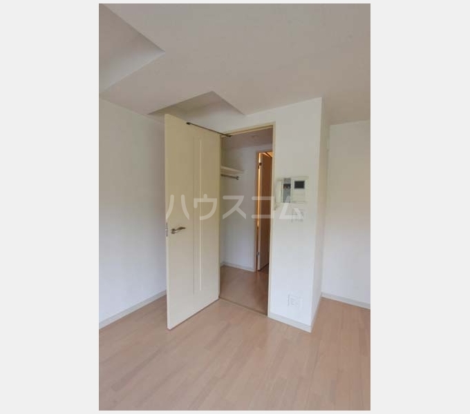 13/21 その他画像