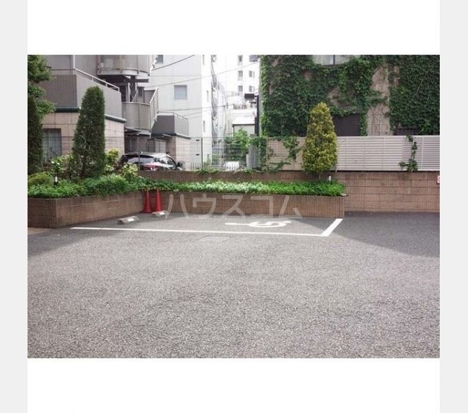 14/21 その他画像