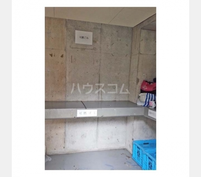 15/21 その他画像