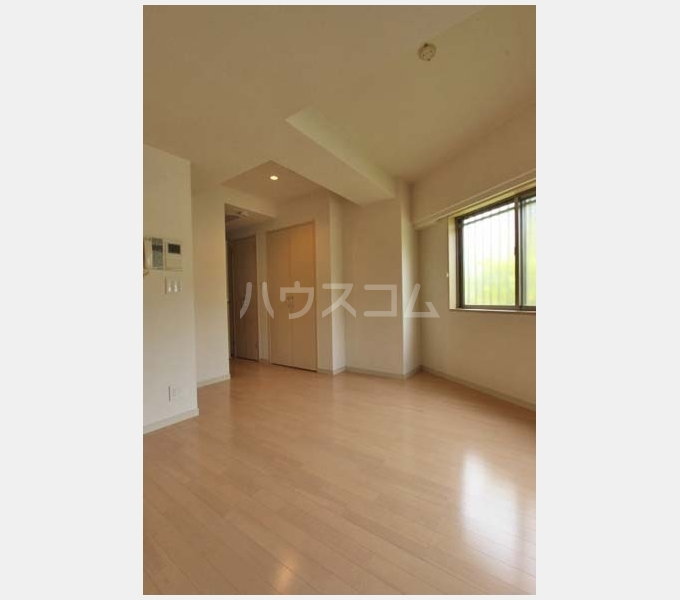 3/21 リビング/ダイニング