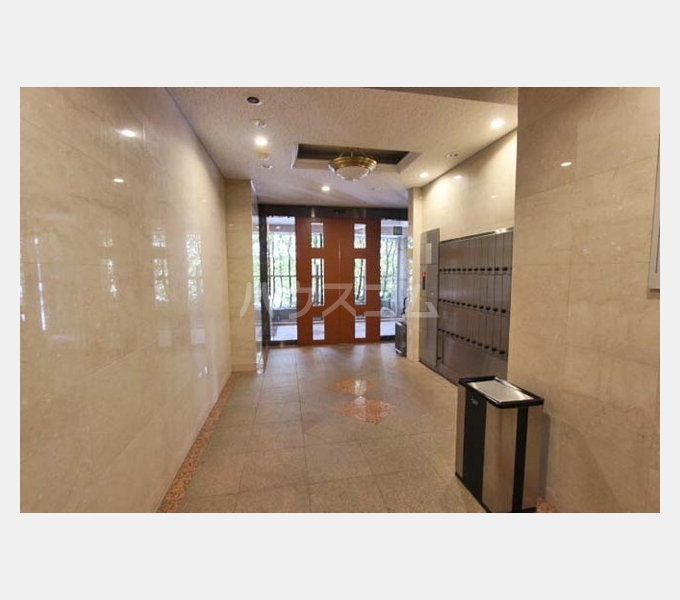 11/21 その他画像