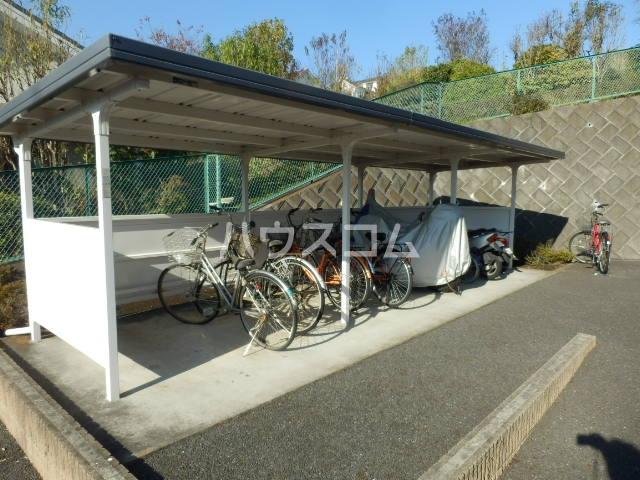 15/25 その他画像