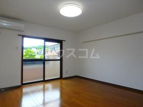 3/25 リビング/ダイニング