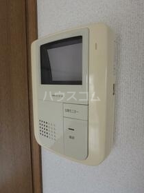 13/25 その他画像