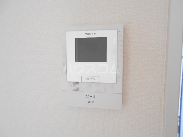 21/30 その他画像