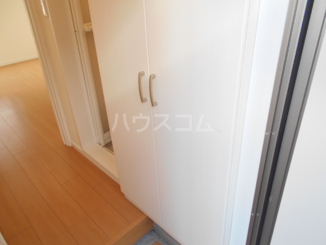 23/30 その他画像