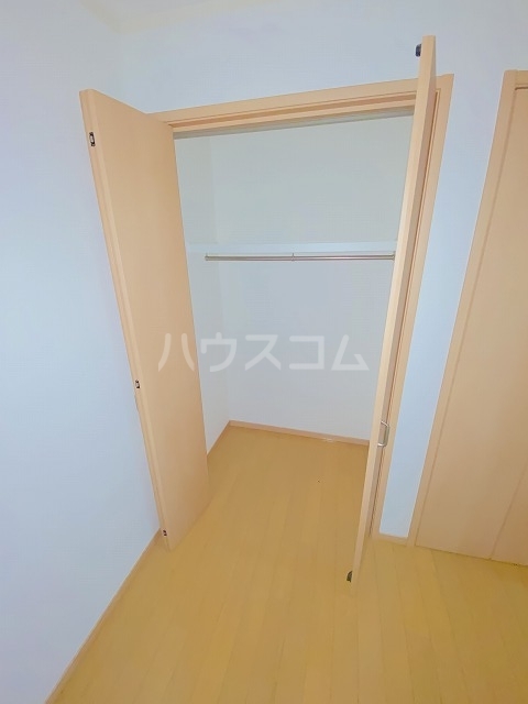 7/30 収納