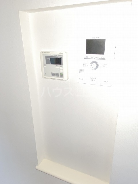 23/30 その他画像