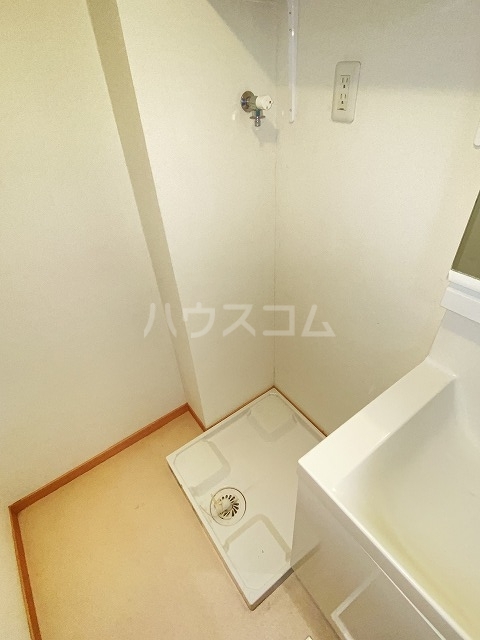 18/30 設備