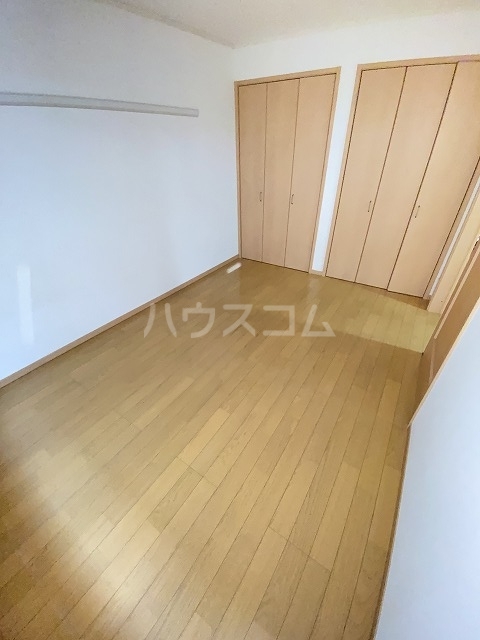 5/30 室内