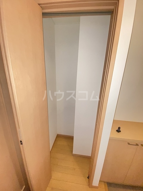 8/30 収納