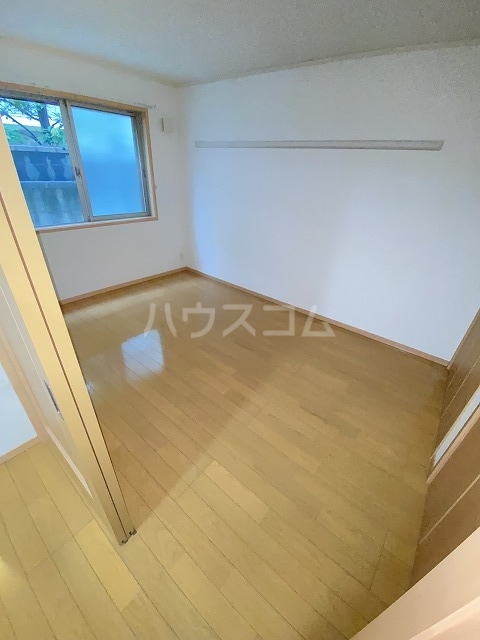 6/30 室内