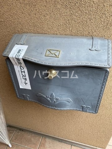 23/30 その他画像