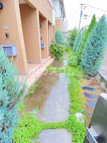 24/30 その他画像