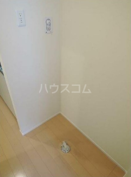 8/20 設備