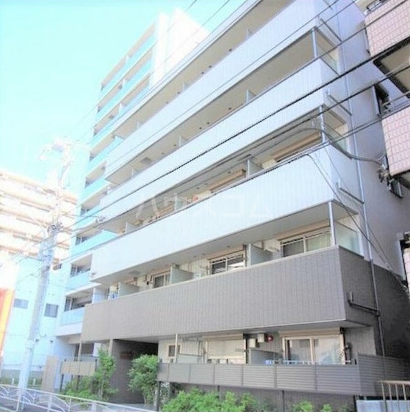 1/20 外観