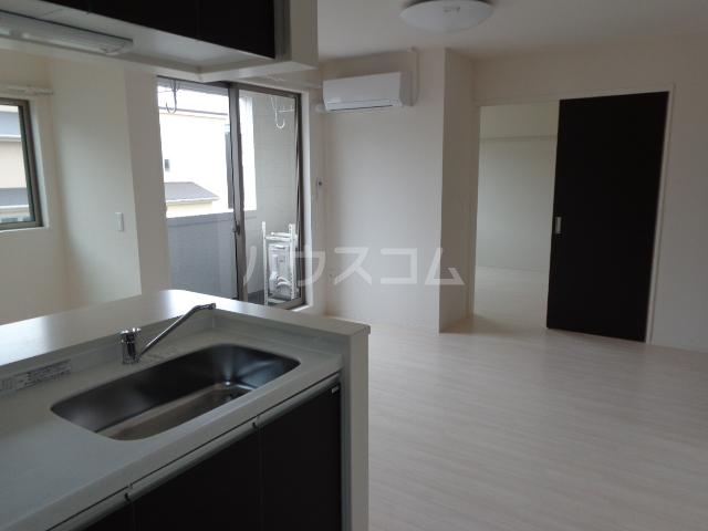 14/22 その他画像