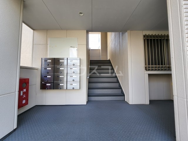 14/26 その他画像