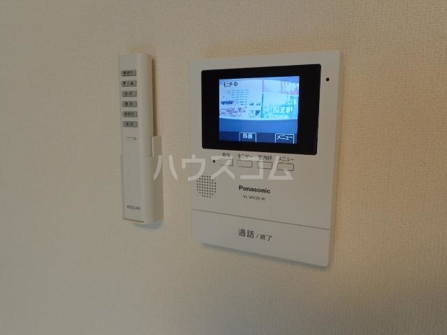 15/26 その他画像