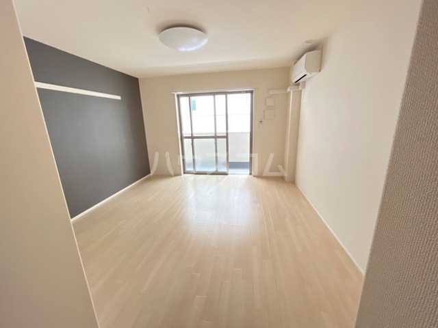 3/26 リビング/ダイニング