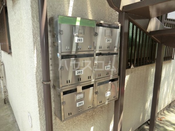 17/28 その他画像