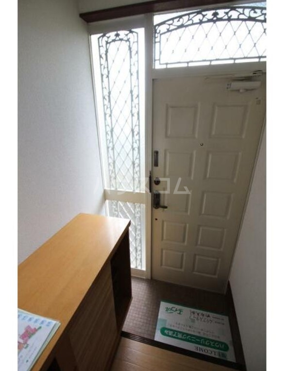 18/28 その他画像